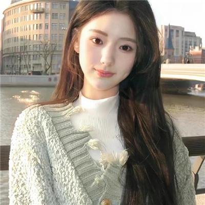 咖啡遇上香草