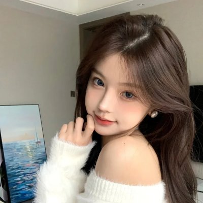 特种部队
