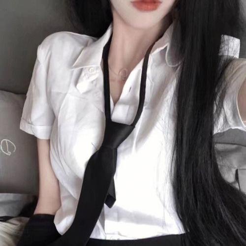 行错桃花运