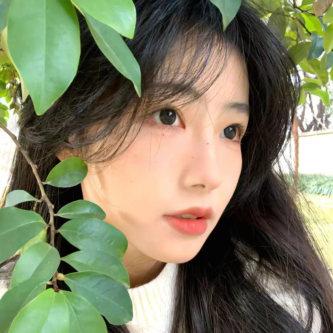 冷恋时代