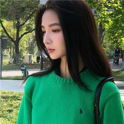 大班密令之都市浮华粤语