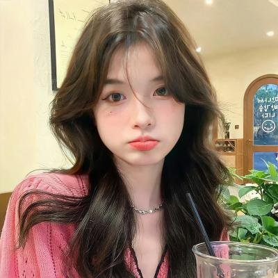 海边的李尔