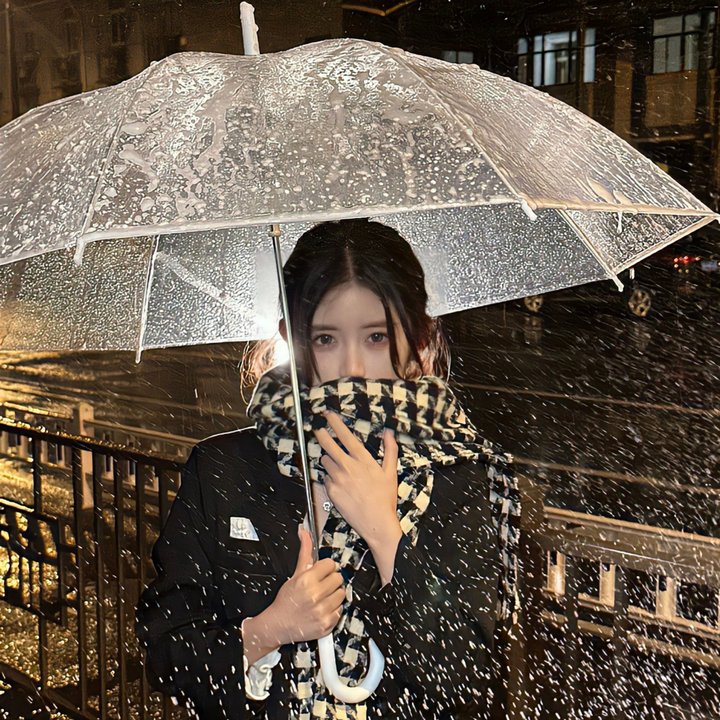 雷豹
