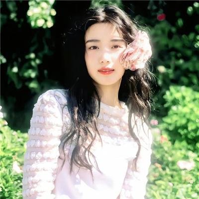 回声潮世代