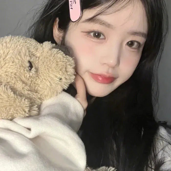 我们的客栈