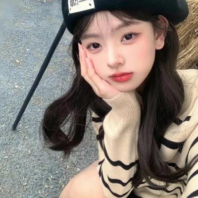 犯规王