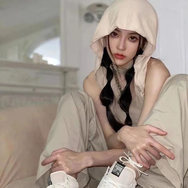云泥