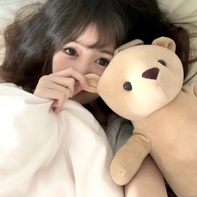奶爸的爱情生活