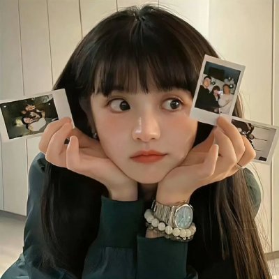 逗逗迪迪之美梦年年