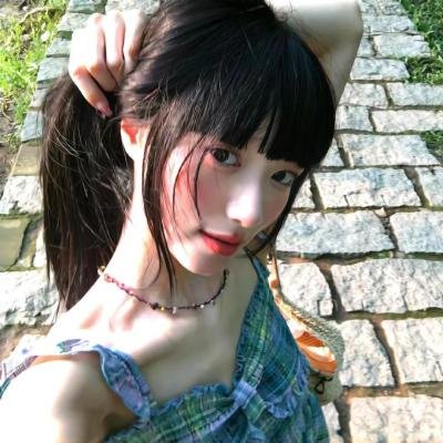 伊尼舍林的女妖