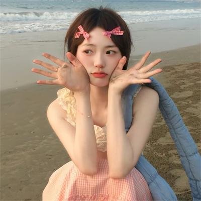 劈腿女王