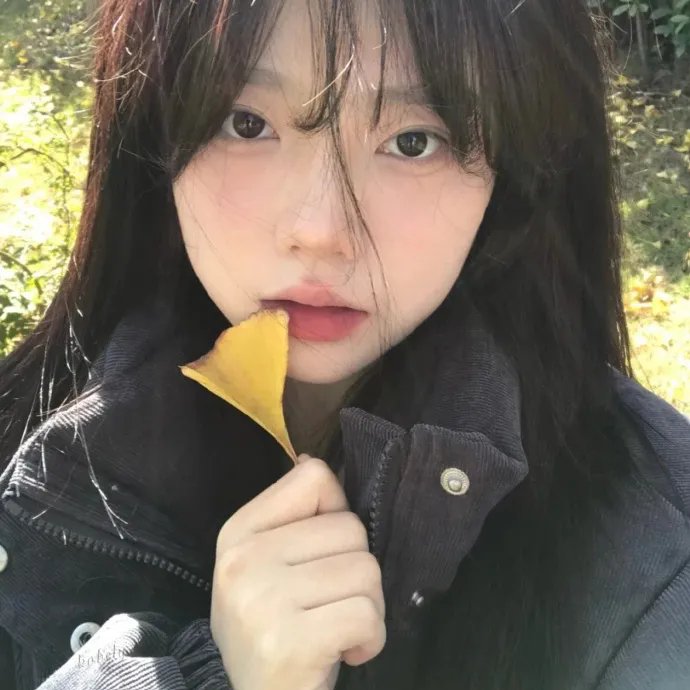 我非英雄