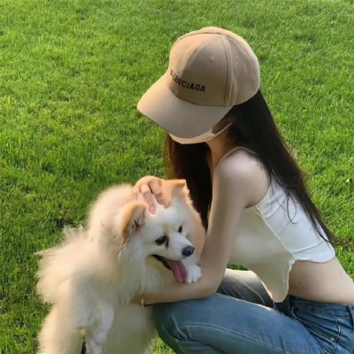 飘扬的红领巾