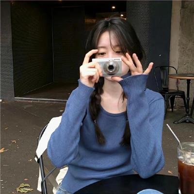 摩斯探长第十季