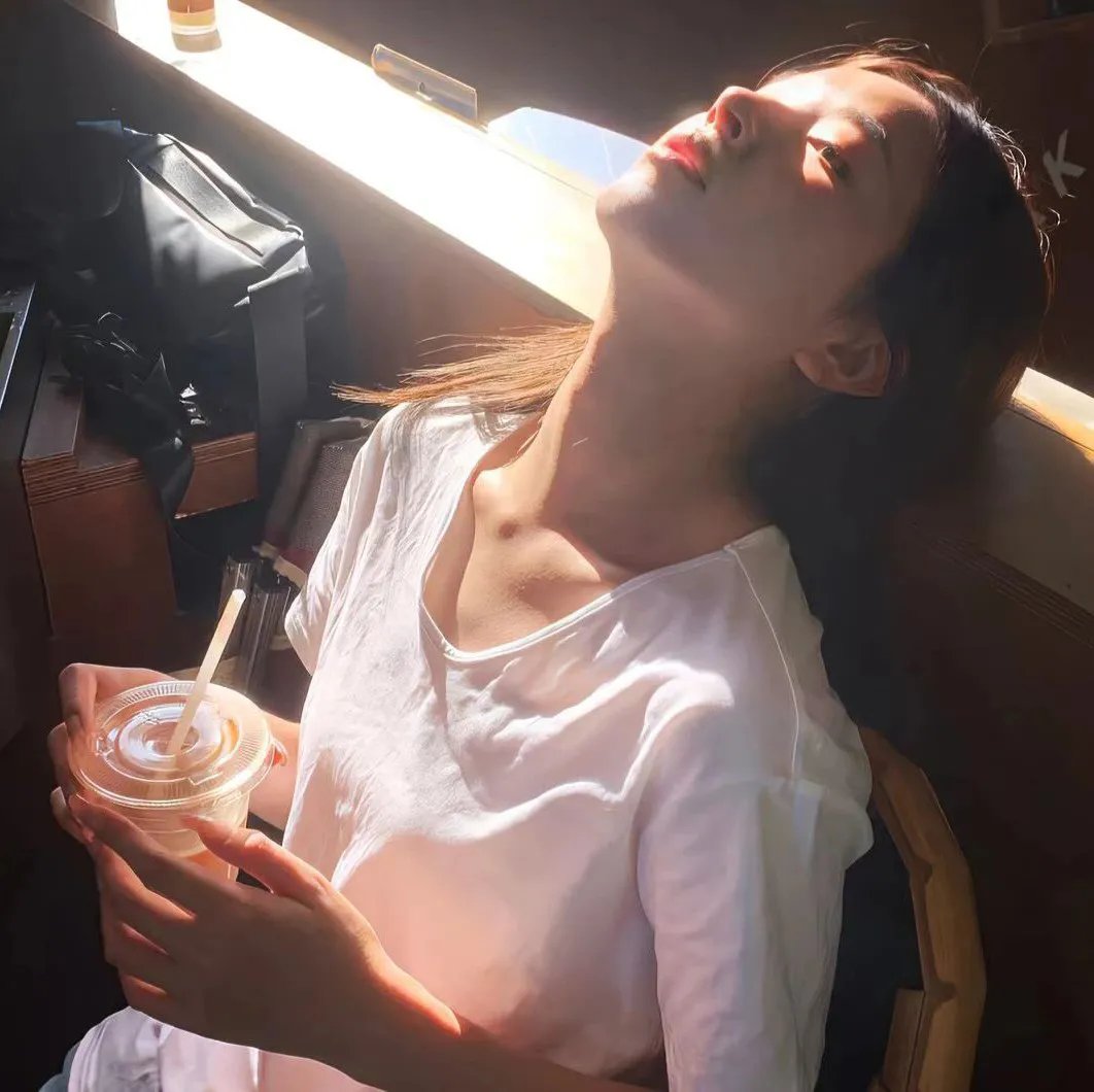 欺细金融案