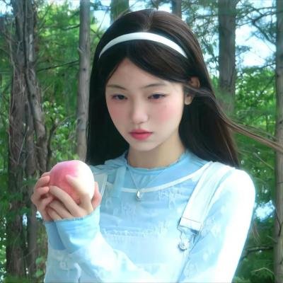 用心过日子