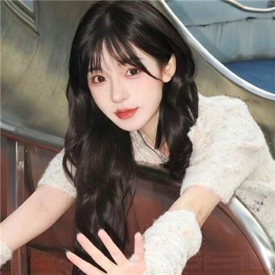 潘金莲复仇记
